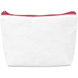Hoppla Leanne Midi Red